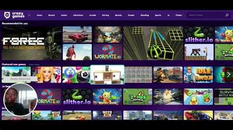 crzy games|crazy games free play.